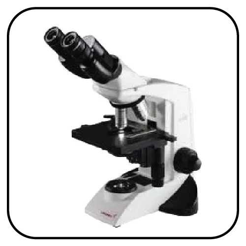 Microscope - Other Lab Instruments