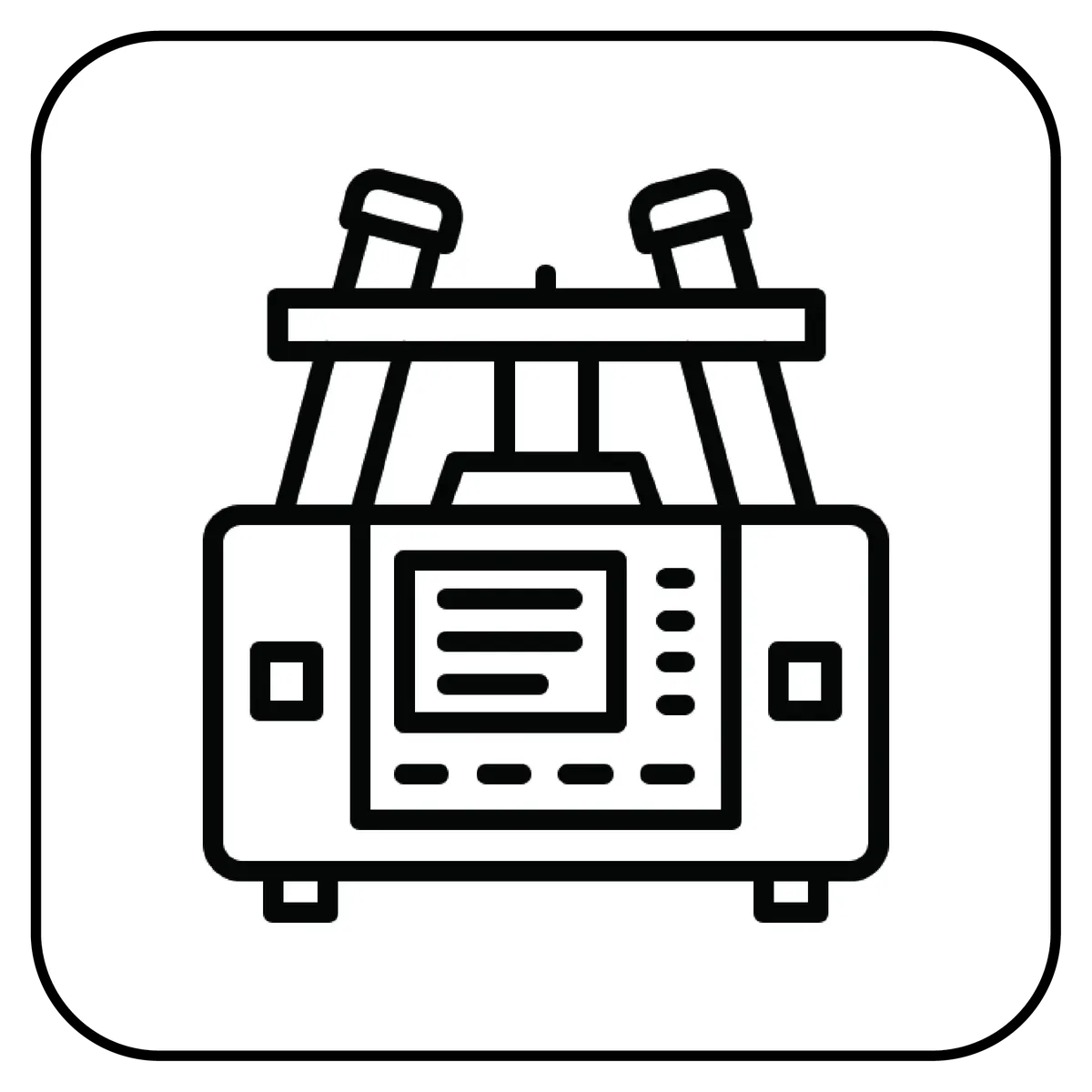 Other Lab Instruments logo