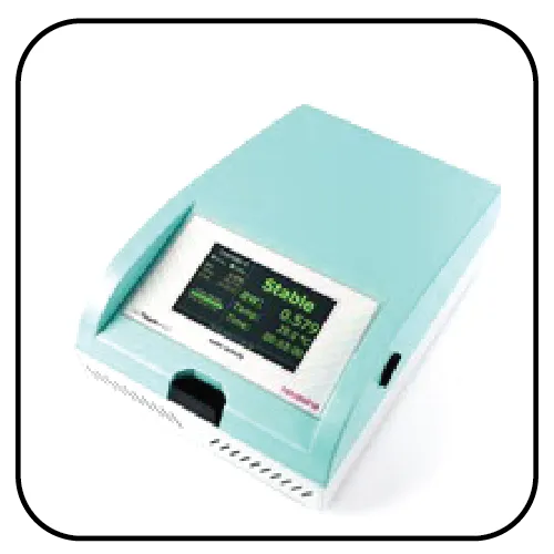 Water Activity Meter - Other Lab Instruments