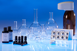 BOD Measurement System - Lovibond Water Testing