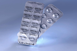 Combi-Packs & Reagent Sets - Lovibond Water Testing