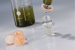 Generally - Lovibond Water Testing
