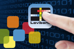 Software - Lovibond Water Testing