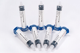 Titrator Reagents - Lovibond Water Testing