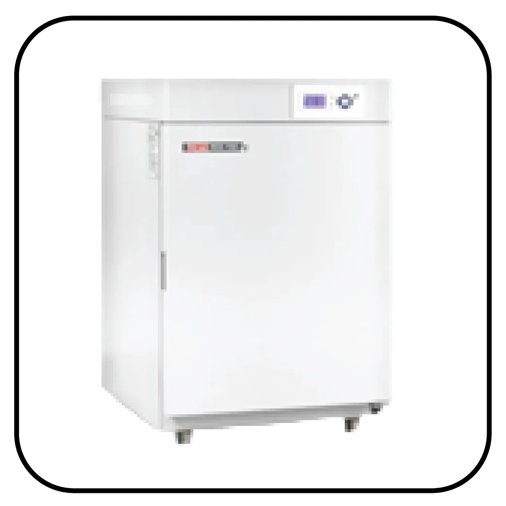 CO2 Incubator - Remi