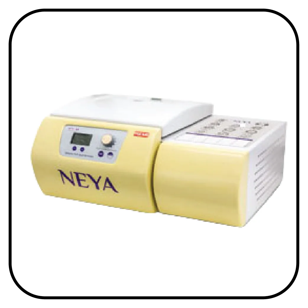 Neya 12 – 16R - Remi