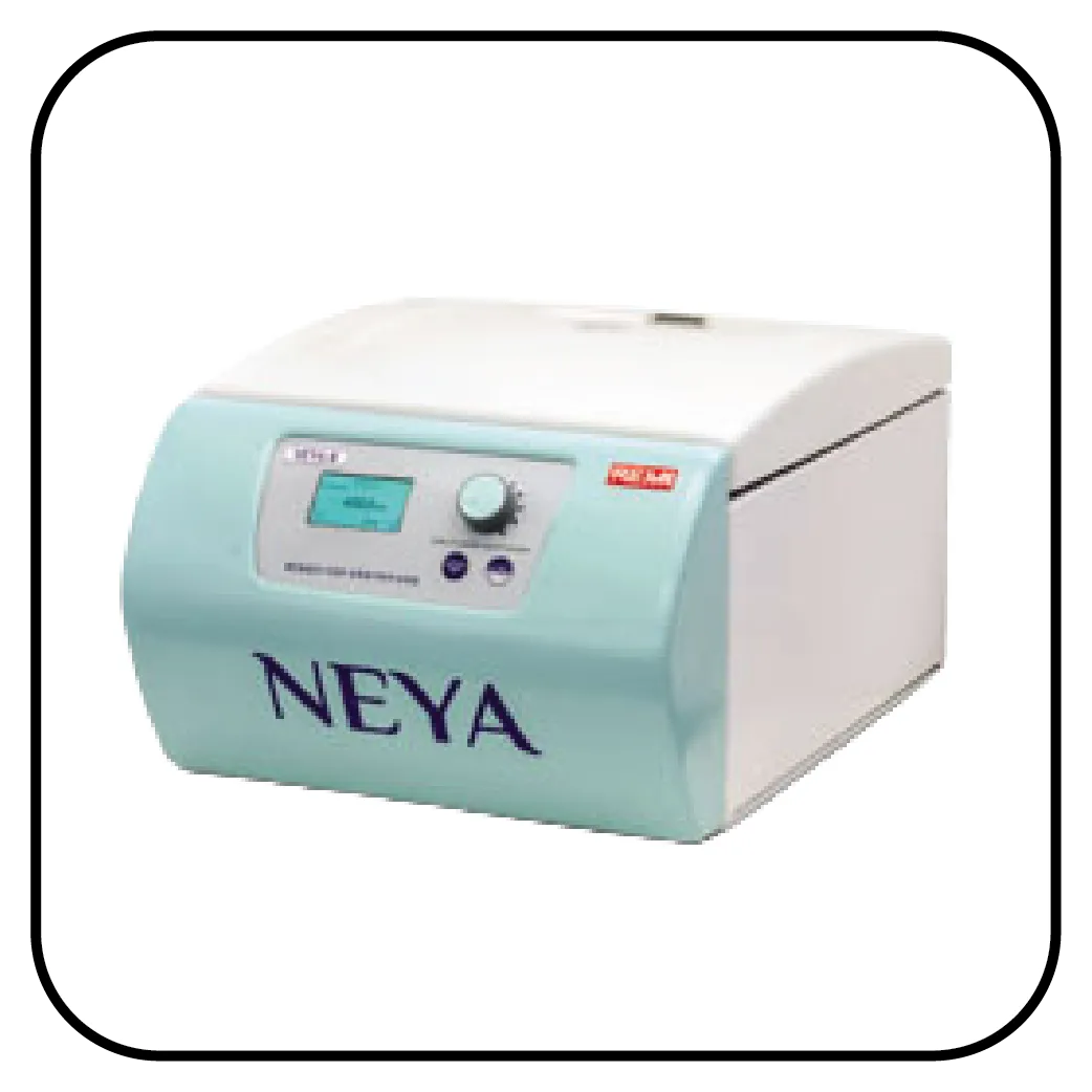 Neya 8 - Remi