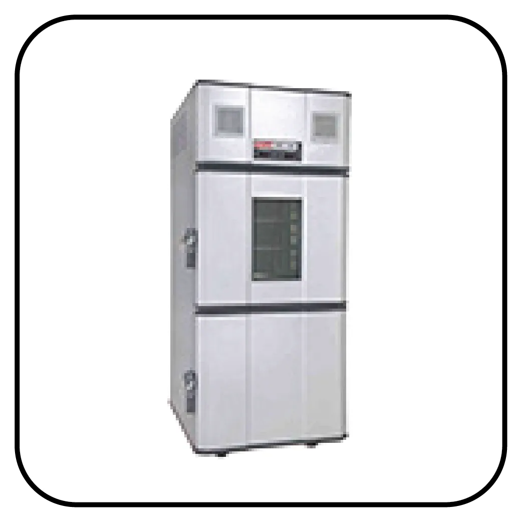 Refrigerator Cum Freezer - Remi