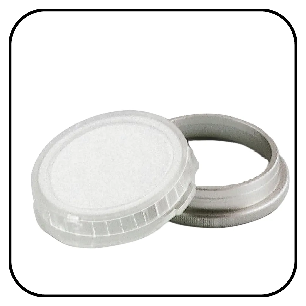 Microbial Air Monitoring - Sartorius Microbiological Testing