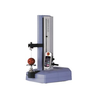 Food Texture Analyzer - Shimadzu